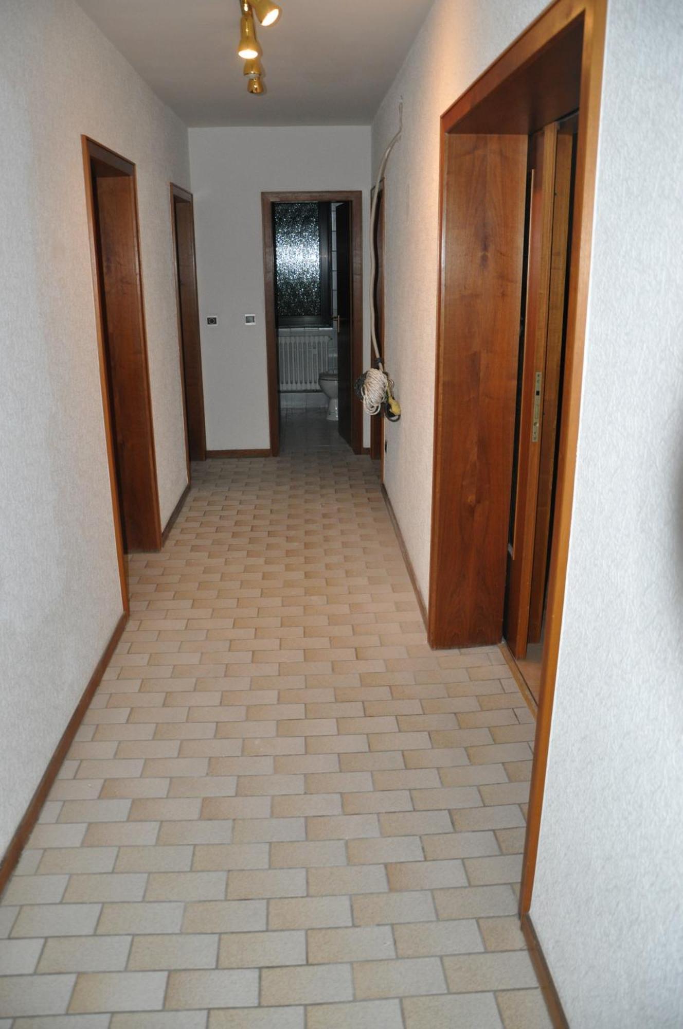 Monteurzimmer Karma Gelsenkirchen Buitenkant foto