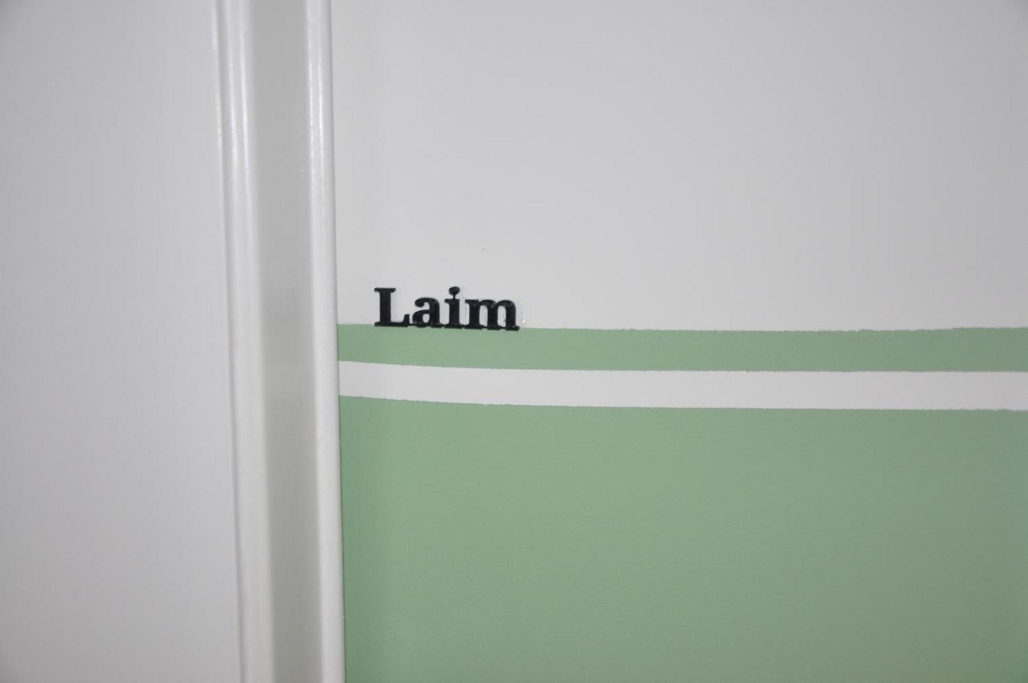 Monteurzimmer Karma Gelsenkirchen Kamer foto