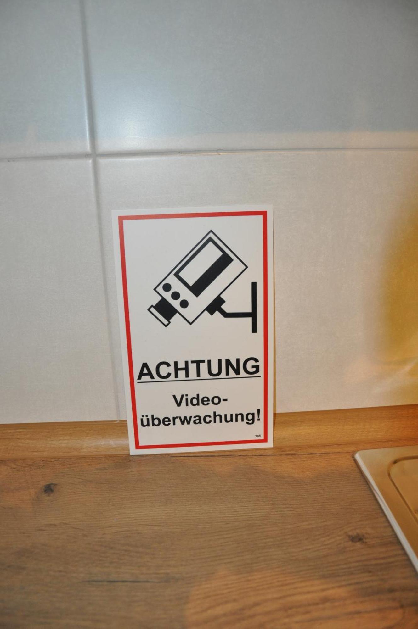 Monteurzimmer Karma Gelsenkirchen Buitenkant foto